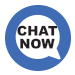 Chat Icon